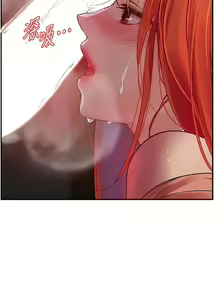Page 1219 of 海女实习生/Intern Haenyeo 1-102 - preview thumbnail