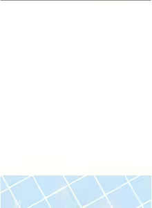 Page 1222 of 海女实习生/Intern Haenyeo 1-102 - preview thumbnail