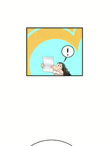 Page 1250 of 海女实习生/Intern Haenyeo 1-102 - preview thumbnail