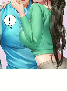 Page 1253 of 海女实习生/Intern Haenyeo 1-102 - preview thumbnail
