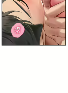 Page 1279 of 海女实习生/Intern Haenyeo 1-102 - preview thumbnail