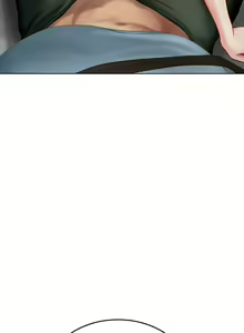 Page 133 of 海女实习生/Intern Haenyeo 1-102 - preview thumbnail