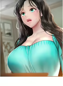 Page 1358 of 海女实习生/Intern Haenyeo 1-102 - preview thumbnail