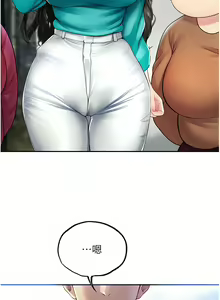 Page 1362 of 海女实习生/Intern Haenyeo 1-102 - preview thumbnail