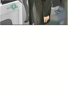 Page 1375 of 海女实习生/Intern Haenyeo 1-102 - preview thumbnail