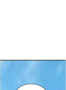 Page 1416 of 海女实习生/Intern Haenyeo 1-102 - preview thumbnail