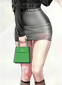 Page 1455 of 海女实习生/Intern Haenyeo 1-102 - preview thumbnail