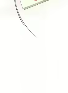 Page 1459 of 海女实习生/Intern Haenyeo 1-102 - preview thumbnail