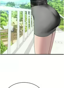 Page 1462 of 海女实习生/Intern Haenyeo 1-102 - preview thumbnail