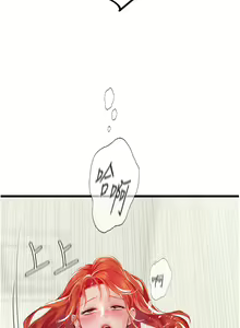 Page 1546 of 海女实习生/Intern Haenyeo 1-102 - preview thumbnail