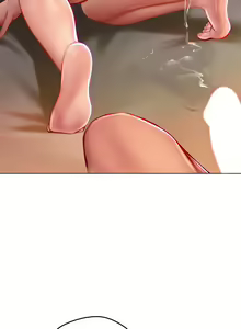 Page 230 of 海女实习生/Intern Haenyeo 1-102 - preview thumbnail