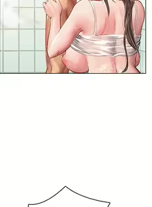Page 317 of 海女实习生/Intern Haenyeo 1-102 - preview thumbnail