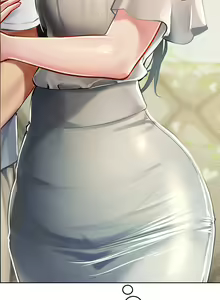 Page 340 of 海女实习生/Intern Haenyeo 1-102 - preview thumbnail