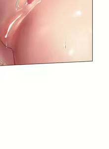 Page 355 of 海女实习生/Intern Haenyeo 1-102 - preview thumbnail