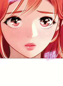 Page 407 of 海女实习生/Intern Haenyeo 1-102 - preview thumbnail