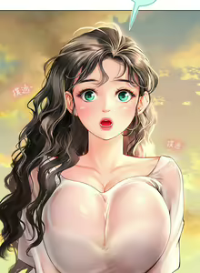 Page 52 of 海女实习生/Intern Haenyeo 1-102 - preview thumbnail