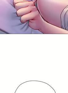 Page 578 of 海女实习生/Intern Haenyeo 1-102 - preview thumbnail