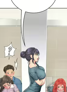 Page 613 of 海女实习生/Intern Haenyeo 1-102 - preview thumbnail