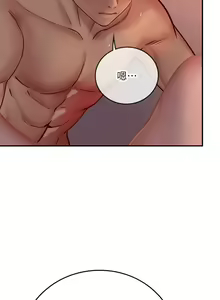 Page 691 of 海女实习生/Intern Haenyeo 1-102 - preview thumbnail