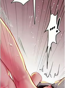 Page 882 of 海女实习生/Intern Haenyeo 1-102 - preview thumbnail