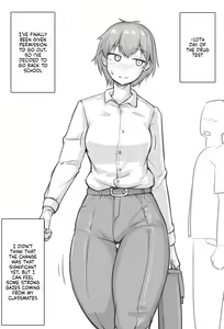Page 362 of nia合集 - preview thumbnail