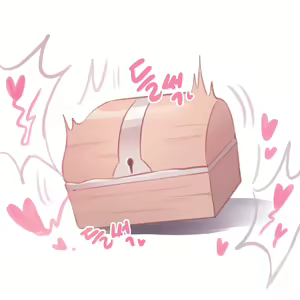 Page 647 of HoNyang - preview thumbnail