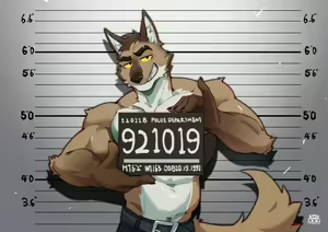 Page 1221 of alaskanya - preview thumbnail