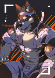 Page 226 of alaskanya - preview thumbnail
