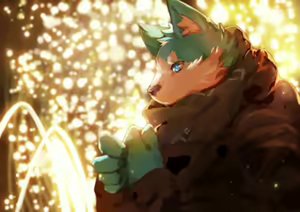 Page 279 of alaskanya - preview thumbnail