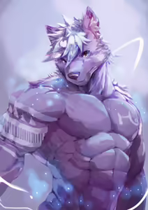 Page 284 of alaskanya - preview thumbnail