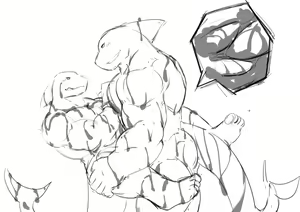 Page 847 of alaskanya - preview thumbnail