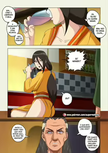 Page 266 of Naruto super melons1 - preview thumbnail