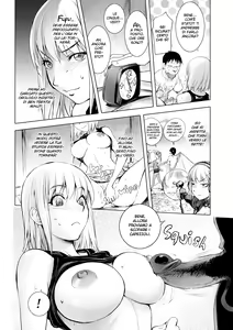 Page 16 of Torochichi Daitai Fuhoni na Wakan | Involuntary But Consensual Sex ch.1-2/5-6 - preview thumbnail