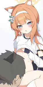 Page 16 of 犬山ななみ/zo3mie - preview thumbnail