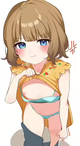 Page 194 of 犬山ななみ/zo3mie - preview thumbnail