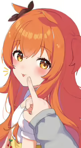 Page 201 of 犬山ななみ/zo3mie - preview thumbnail