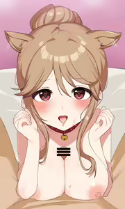 Page 218 of 犬山ななみ/zo3mie - preview thumbnail