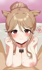 Page 219 of 犬山ななみ/zo3mie - preview thumbnail