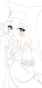 Page 270 of 犬山ななみ/zo3mie - preview thumbnail