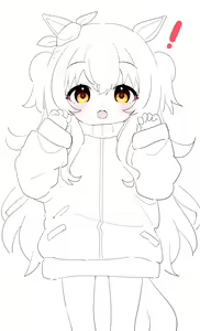 Page 275 of 犬山ななみ/zo3mie - preview thumbnail