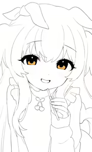 Page 280 of 犬山ななみ/zo3mie - preview thumbnail