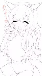 Page 343 of 犬山ななみ/zo3mie - preview thumbnail