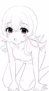 Page 363 of 犬山ななみ/zo3mie - preview thumbnail