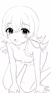 Page 364 of 犬山ななみ/zo3mie - preview thumbnail