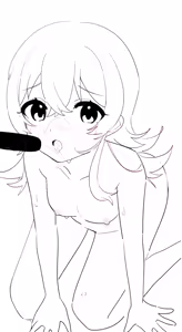 Page 365 of 犬山ななみ/zo3mie - preview thumbnail