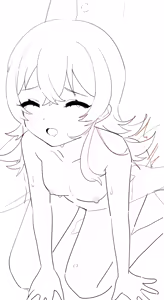 Page 366 of 犬山ななみ/zo3mie - preview thumbnail
