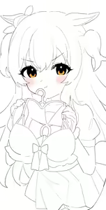 Page 378 of 犬山ななみ/zo3mie - preview thumbnail