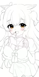 Page 379 of 犬山ななみ/zo3mie - preview thumbnail