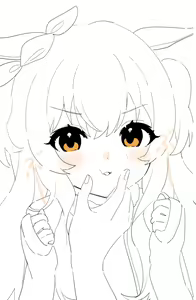Page 393 of 犬山ななみ/zo3mie - preview thumbnail