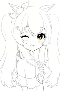 Page 400 of 犬山ななみ/zo3mie - preview thumbnail